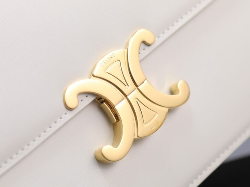 Ce1i*e triomphe bags